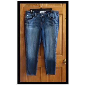 ex boyfriend sweatshirt kohls